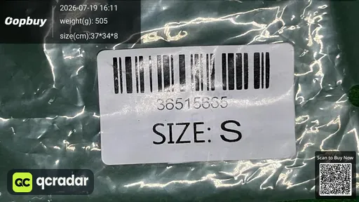 SKU e13623