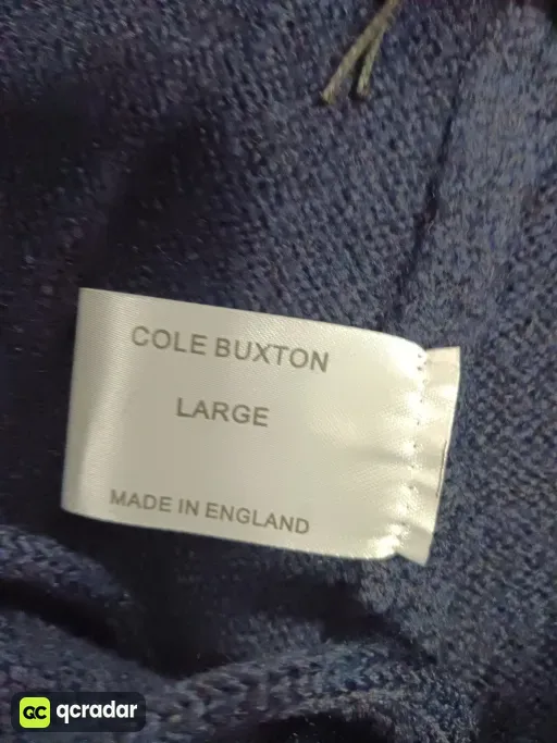 __qc_other__ d:2026-06-18