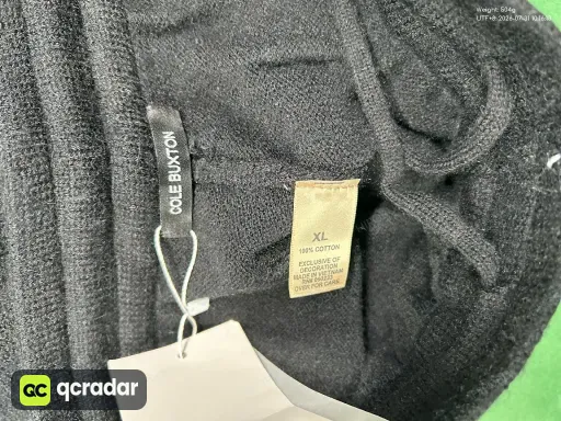 __qc_other__ o:5116fc9514ba