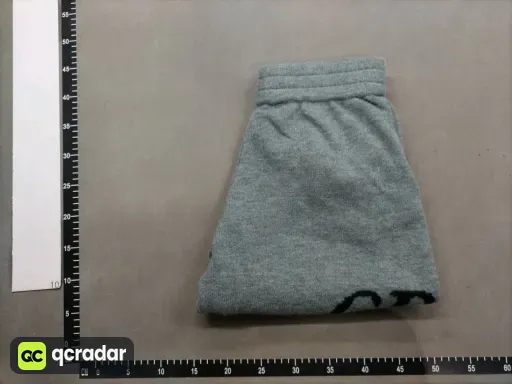 __qc_other__ d:2026-06-22