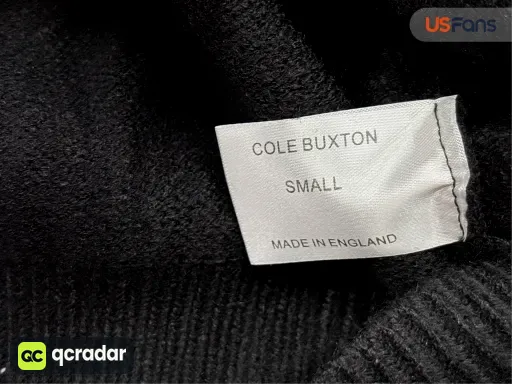 __qc_other__ d:2026-09-10