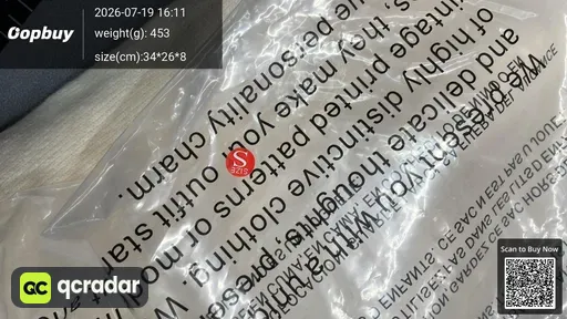 SKU 83a81c