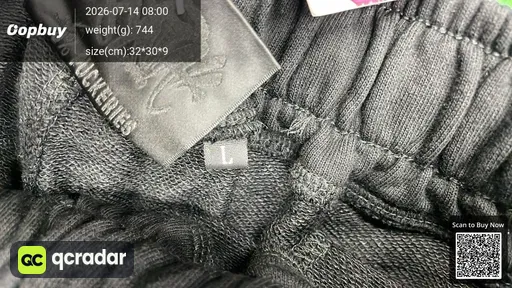 SKU bbe182