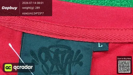 SKU fb13d9