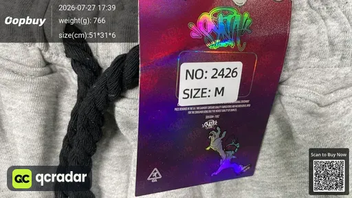 SKU 62f6fb
