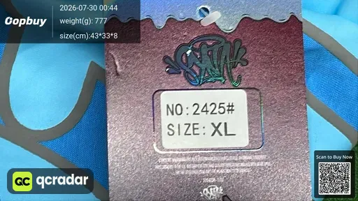 SKU be8728
