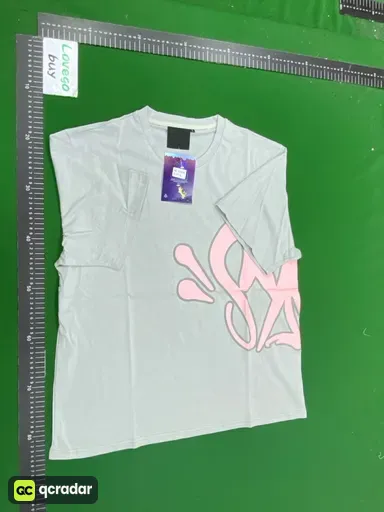 灰色套装