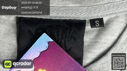 SKU 831aff