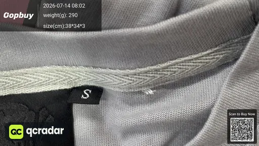 SKU fb23b1