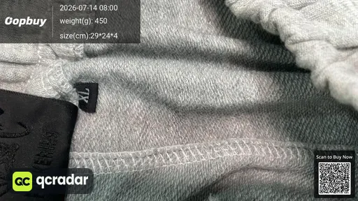 SKU 22d5ad