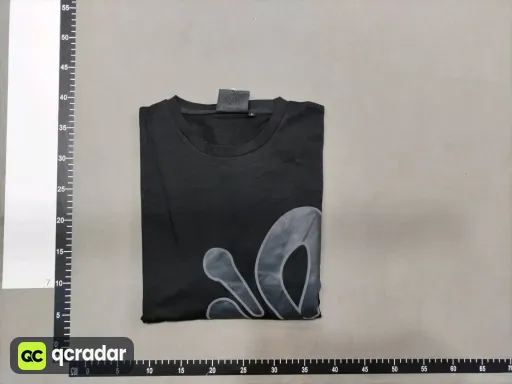 __qc_other__ d:2026-06-10