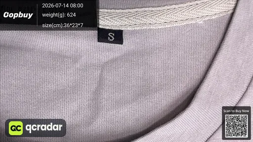 SKU 6f6de2