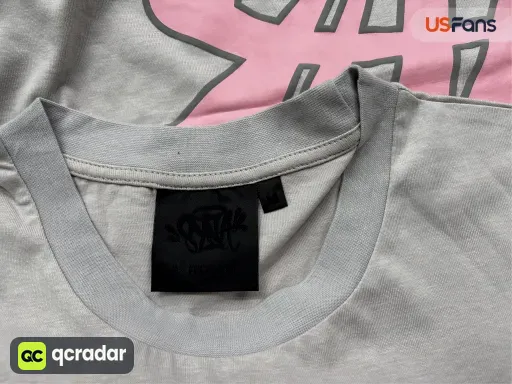 __qc_other__ d:2026-08-18