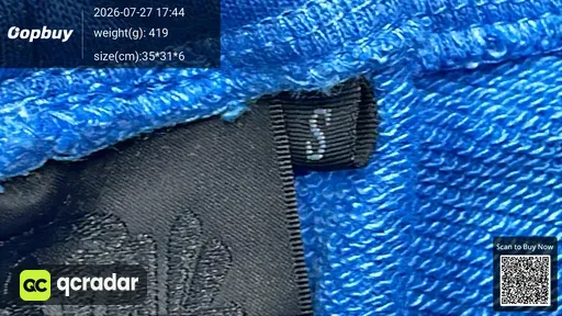 SKU d3f41f