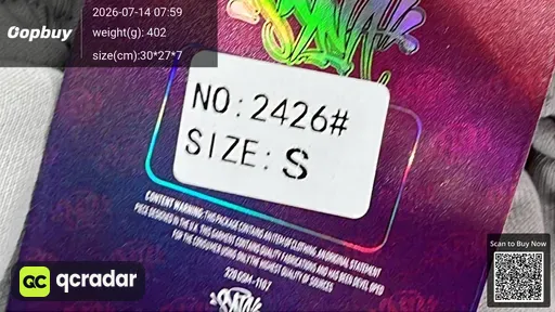 SKU db98b4