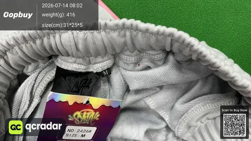 SKU 782d08