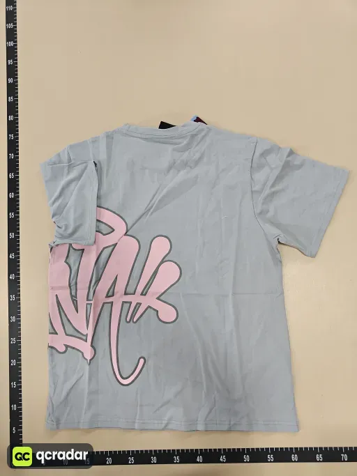 __qc_other__ d:2026-06-17