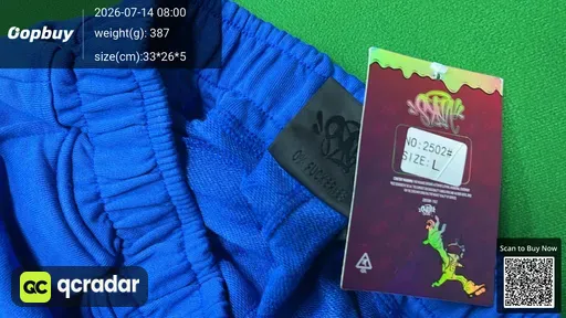 SKU 664aa6