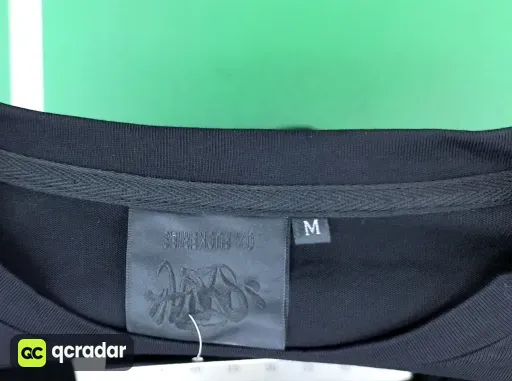 __qc_other__ d:2025-05-05