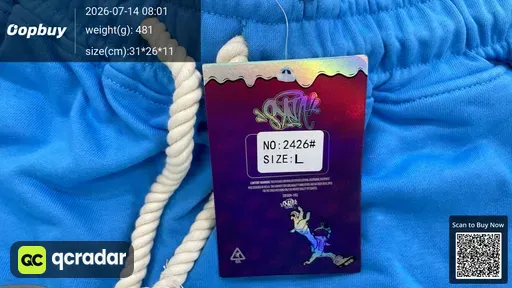 SKU c0b016