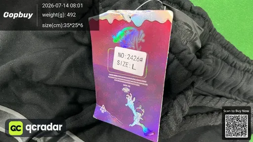 SKU e6bf42