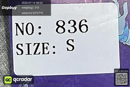 SKU f7b04f