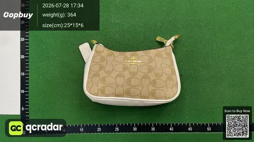 SKU 271d8b