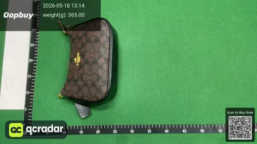 __qc_other__ d:2026-05-18