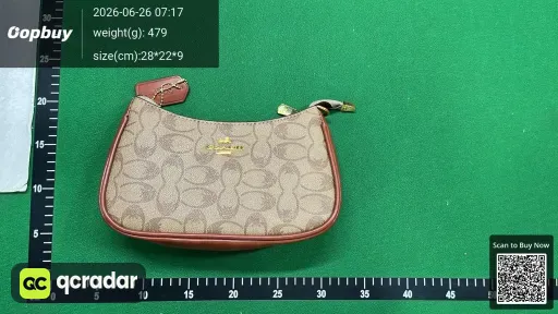 __qc_other__ d:2026-06-25