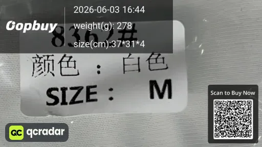 __qc_other__ d:2026-06-03