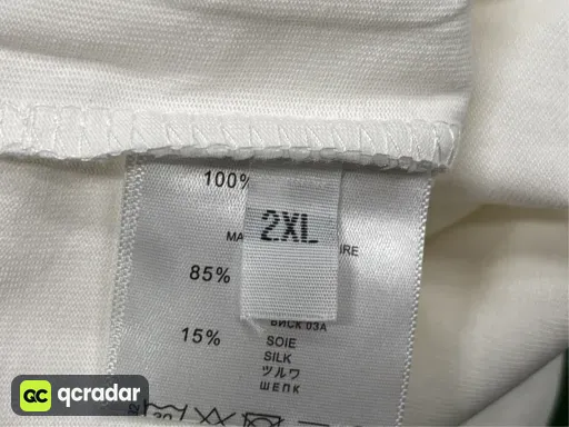 __qc_other__ d:2026-10-21