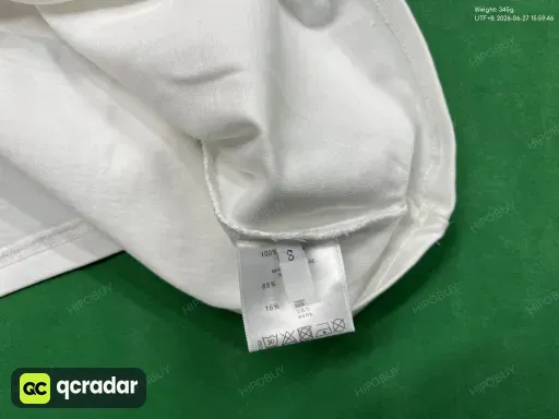 __qc_other__ o:865dca16c606