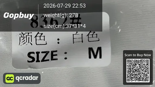 SKU 1f3cb8