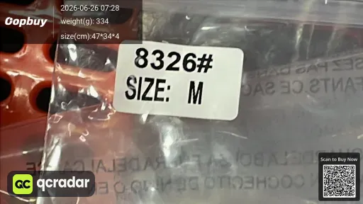 __qc_other__ d:2026-06-25
