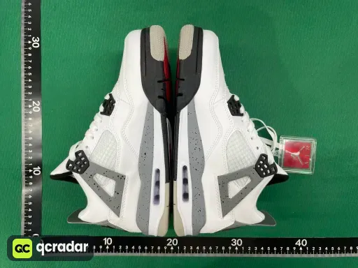 aj4-白水泥