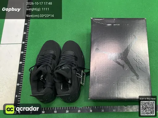 SKU 972424