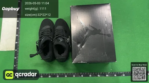 SKU b02cd5