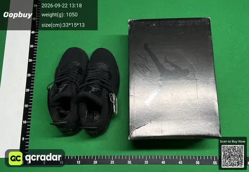 SKU d0b142