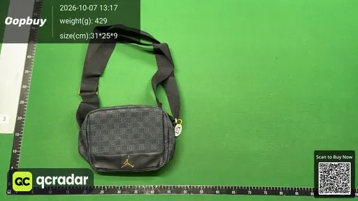 SKU 1e8f55
