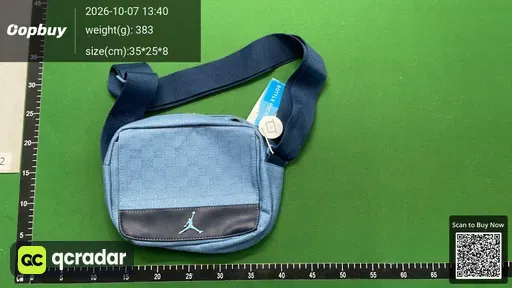 SKU da707a