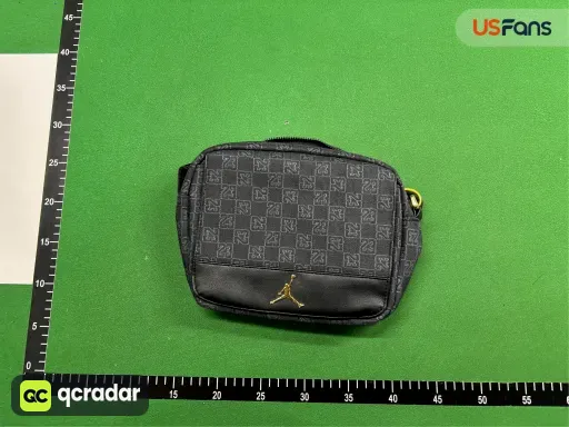 __qc_other__ d:2026-07-03