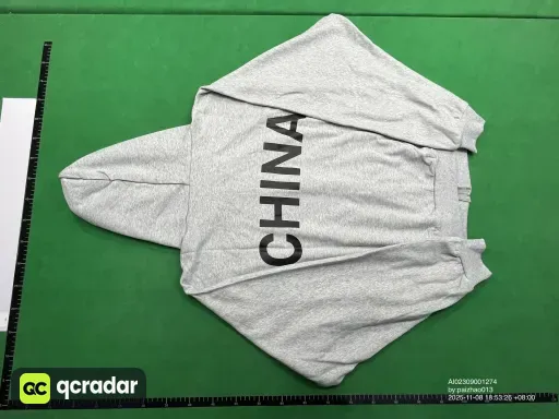 QC photo