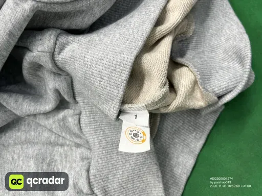 QC photo