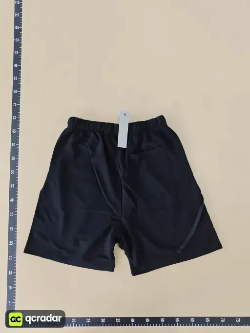 __qc_other__ d:2026-05-19