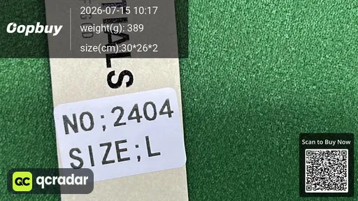 SKU 1c38eb