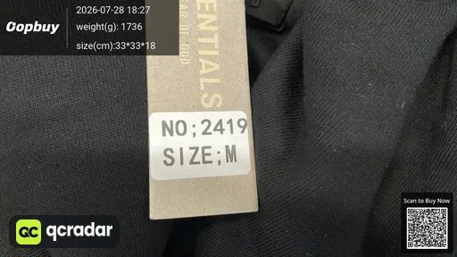 SKU 7a2c61