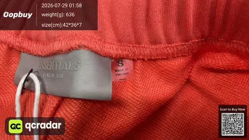 SKU 23e02e