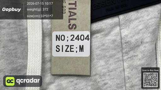 SKU 69c806