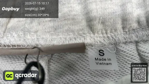 SKU 103ff7