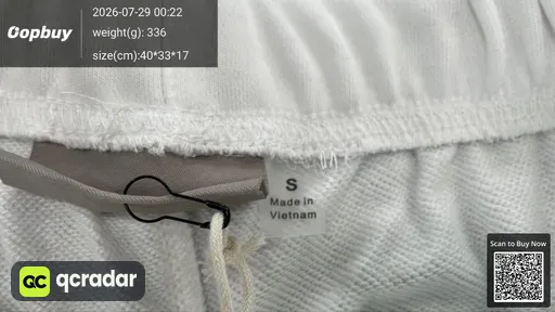 SKU cb18f0